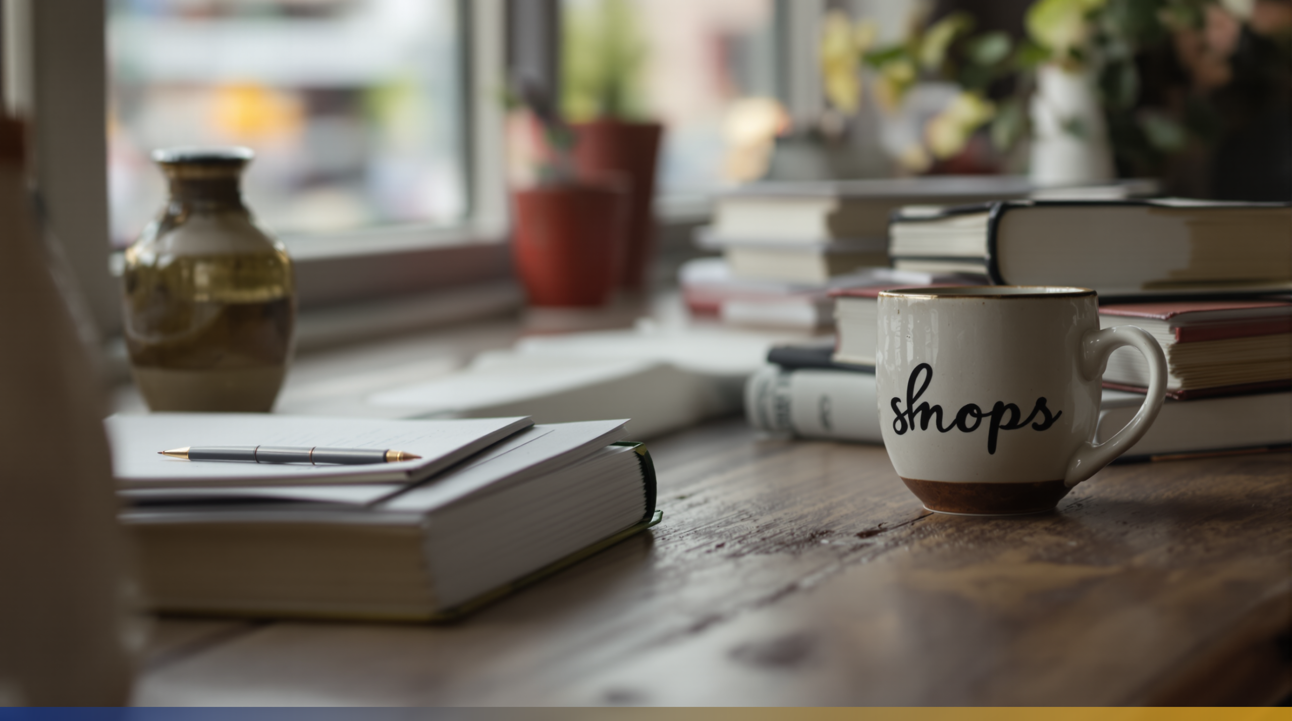 Boekhouden voor webshops vraagt om andere keuzes - Het Balanskantoor