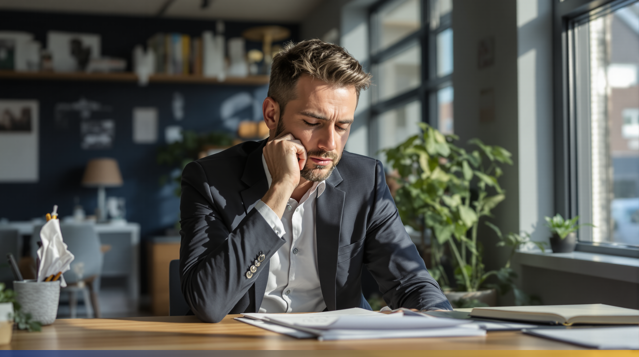 van starter naar eerste kwartaal zonder belastingstress 095803