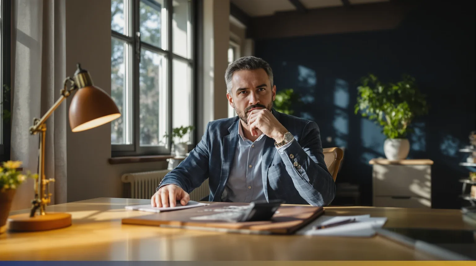 wat betekent het belastingplan 2027 voor jouw onderneming 100946